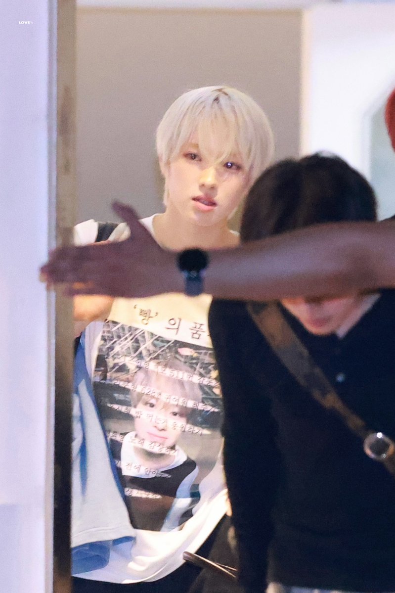 러브프로 tweet media