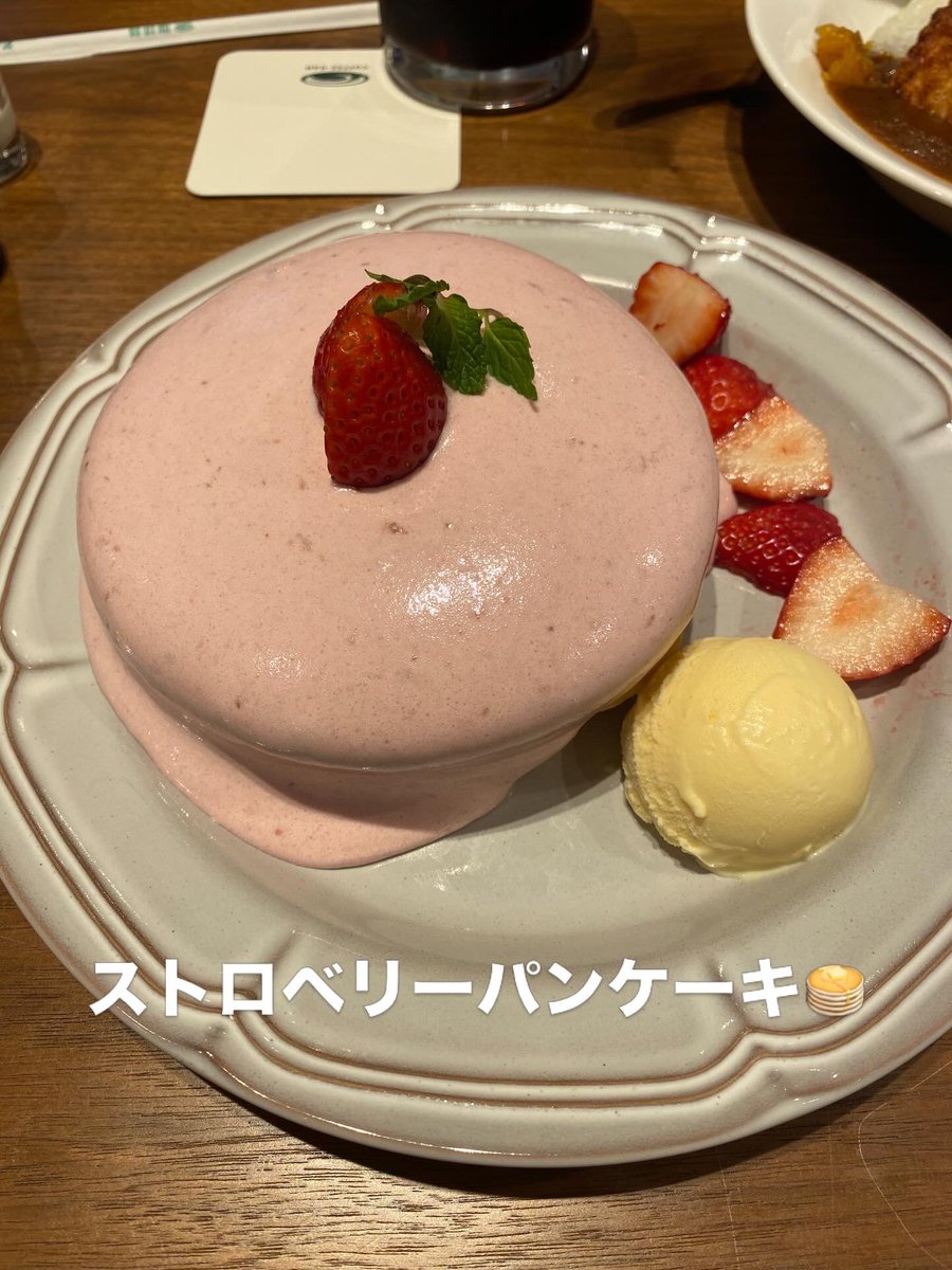 6猫(6匹の保護猫) tweet media