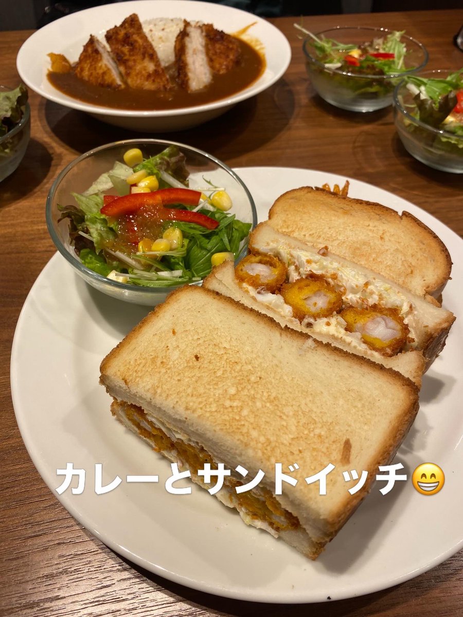 6猫(6匹の保護猫) tweet media