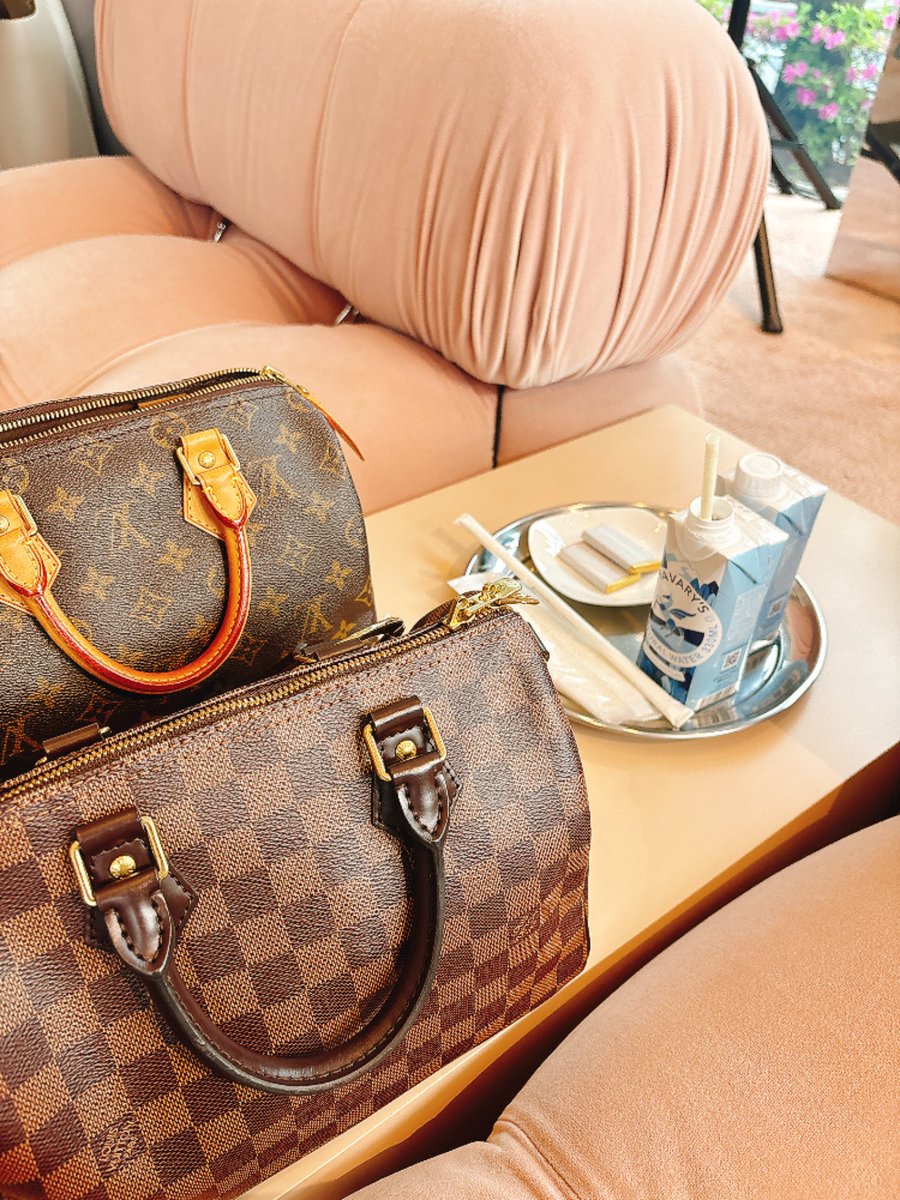 あお💙🥁🍒 tweet media