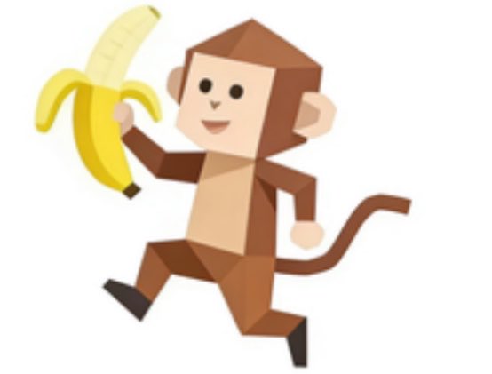 りは리하 tweet media