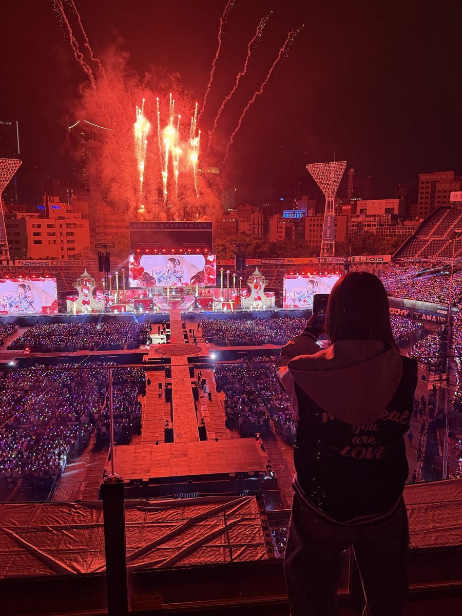 茅野しのぶ tweet media