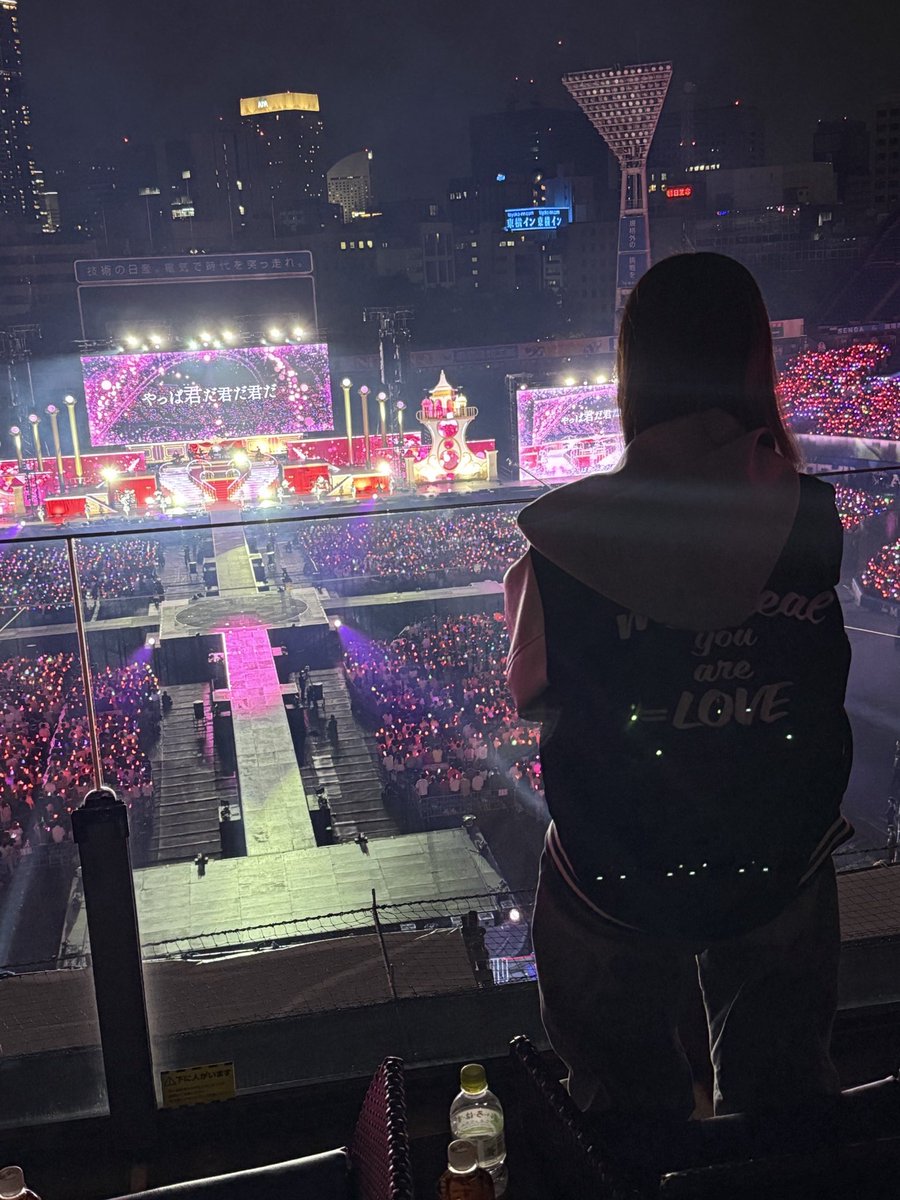 茅野しのぶ tweet media