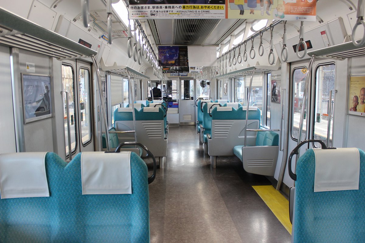 急行きんちゃん tweet media