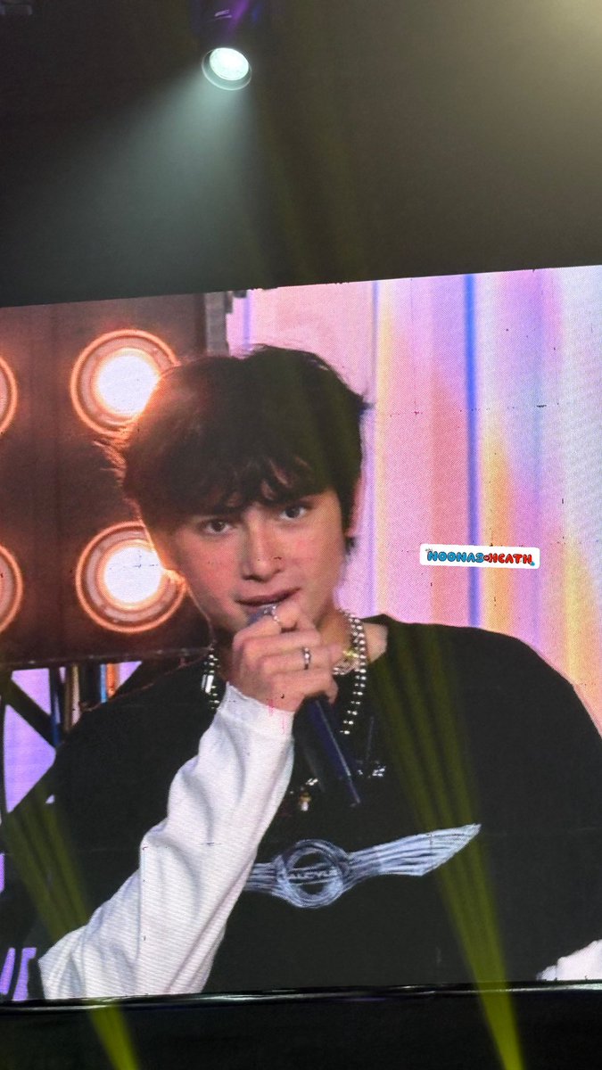 NOONAS OF HEATH tweet media