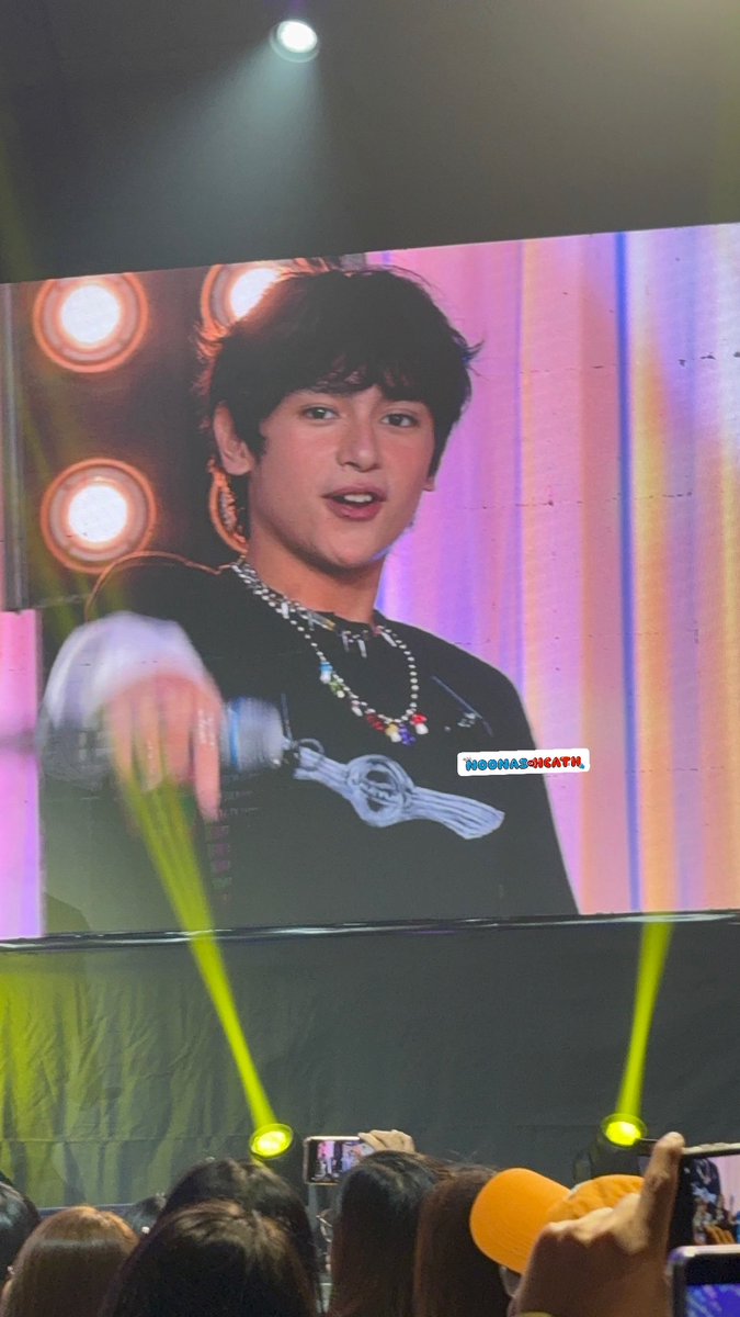 NOONAS OF HEATH tweet media