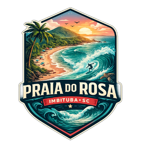 surfreportbr's tweet photo. Previsão de surf em Praia do Rosa 🌊
#PraiaDoRosa #PrevisaoDeSurf #Surf #Ondas #SurfLife #SurfVibes #Mar #GoSurf #SurfReport
https://t.co/rbaIv61Lh0
@ibirabali @WSLBrasil @brueet https://t.co/LLgsEr4GRC