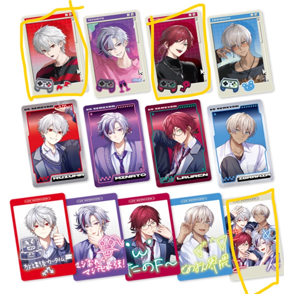 🍑@bio確認必須 tweet media