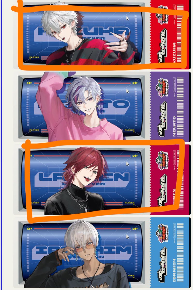 🍑@bio確認必須 tweet media