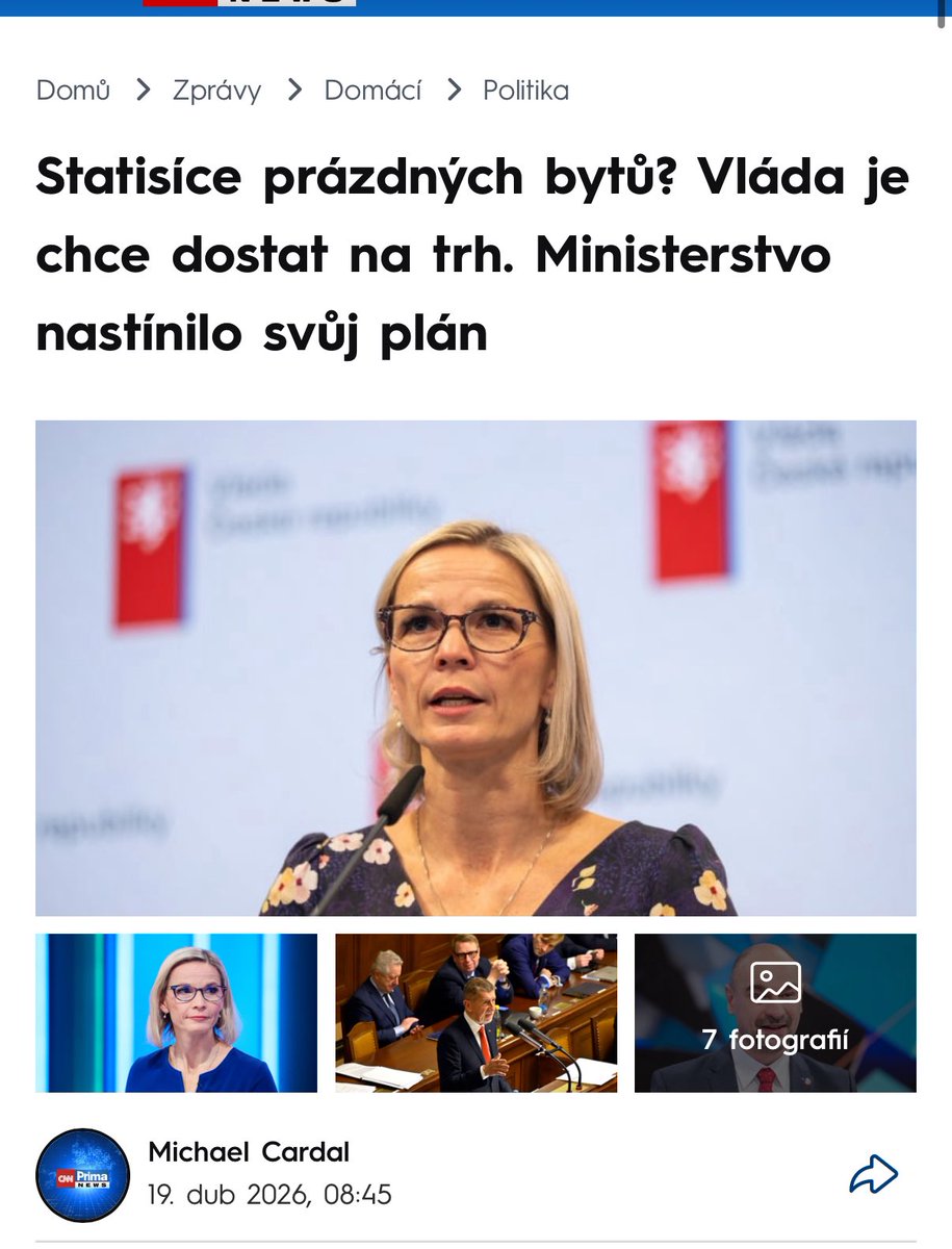 Radim Ivan 🇨🇿➕ tweet media