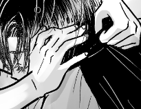 優狗レエス（ユークレース）創作BL tweet media