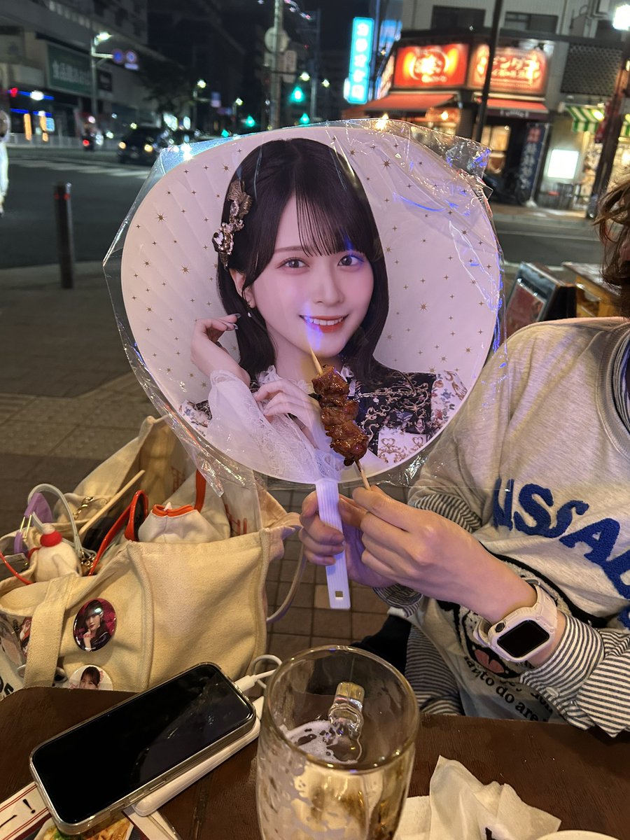 まや🦑🍨 tweet media