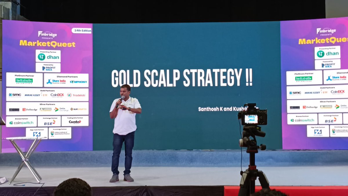 CoinSwitch: India's Simplest Crypto App 🚀 tweet media