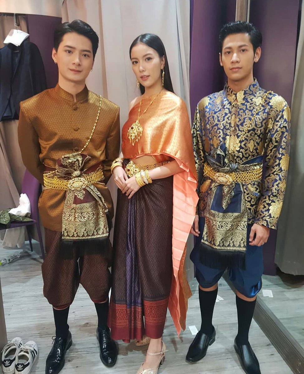 Hyun.St 🌻 tweet media