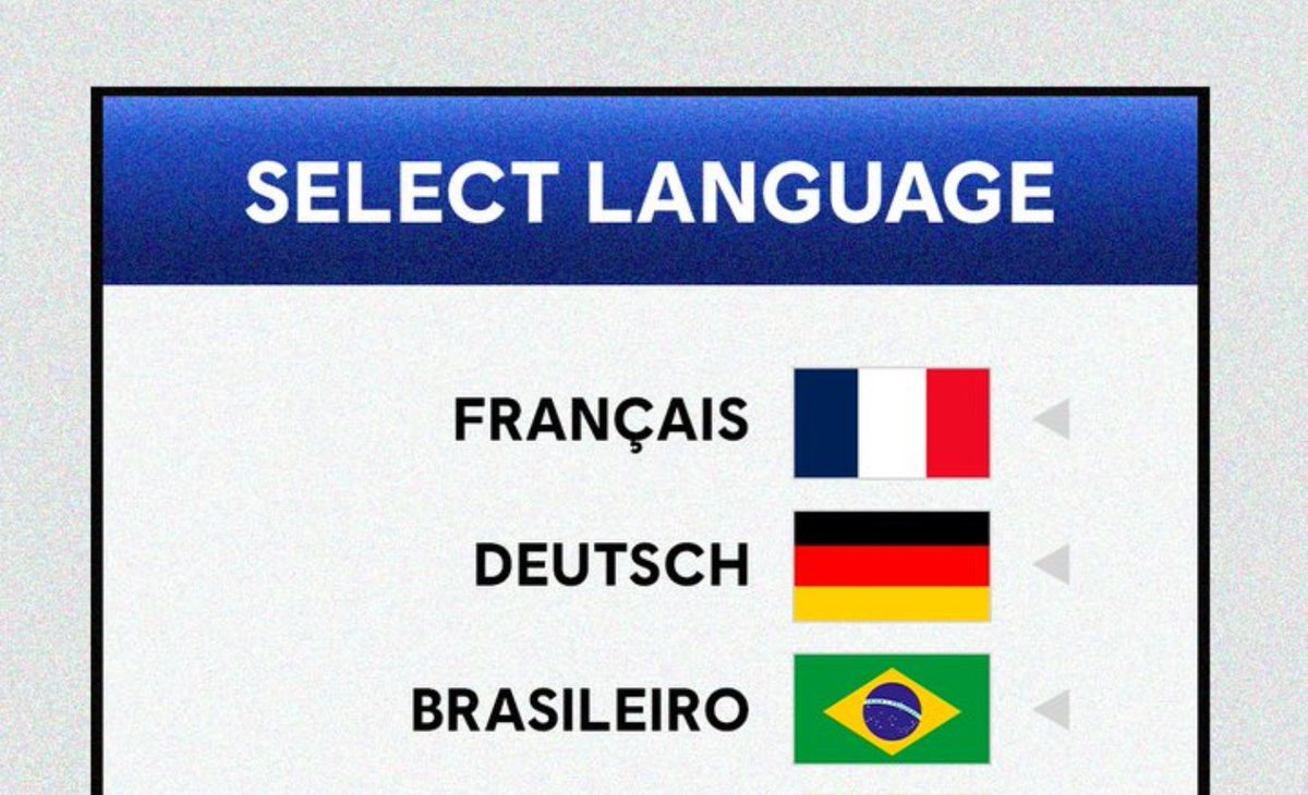 Feto do refrigerante tweet media