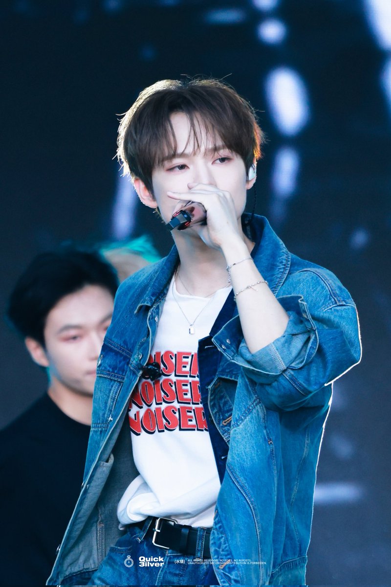 Quick3ilver_ tweet media