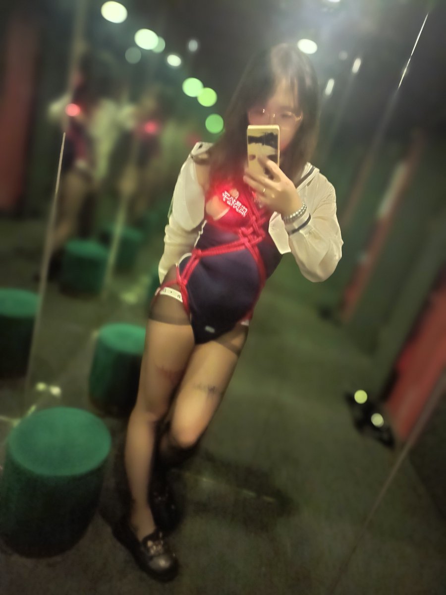 未名 tweet media