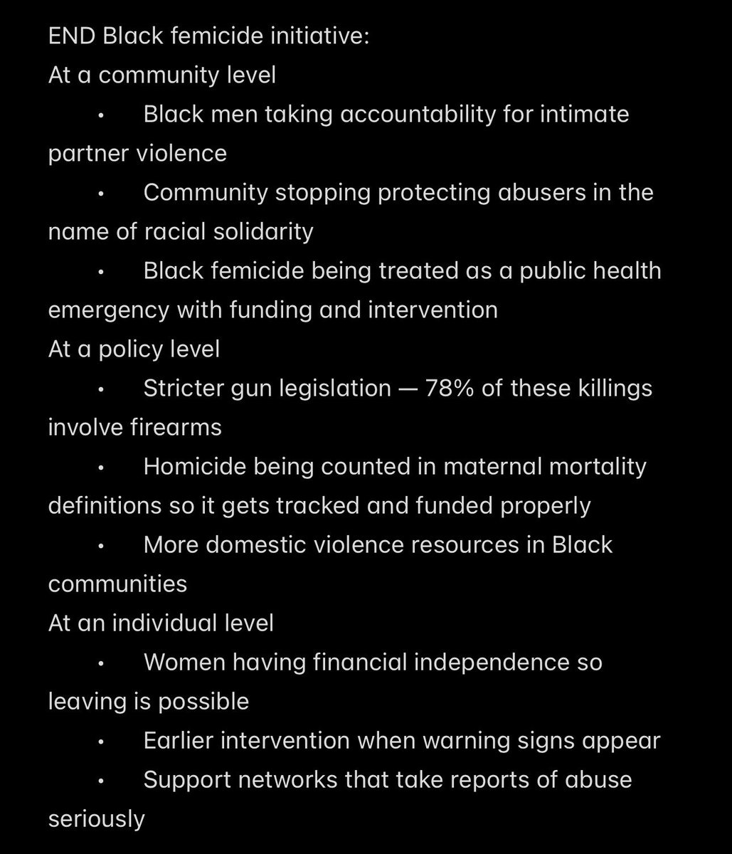 ✨🧚RAWR🧚✨ tweet media