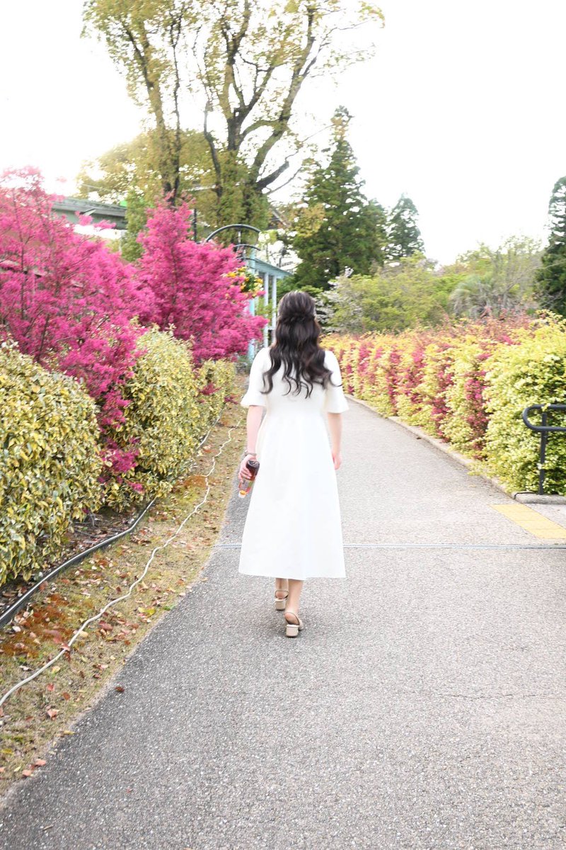 今週もクリア出来た💯
達成感半端ない♡
本日も1日お疲れさまでした✨
おやすみなさい😴🌙

<a href="/arisestaff/">ア・ライズプロモーション スタッフ　モデル・RQ募集中</a> <a href="/magenta22048250/">Magenta撮影会（マゼンタ撮影会）★出演モデル募集中★</a>