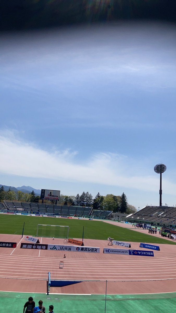 伊藤翔太 tweet media