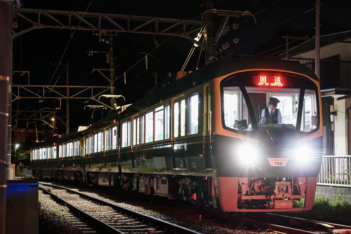 はじぺー tweet media