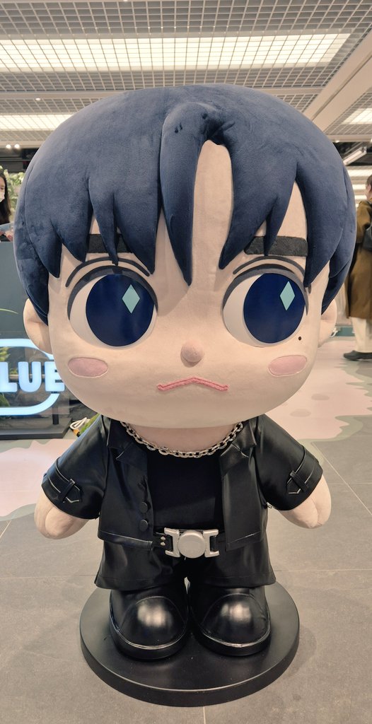 𝓜𝓲 애기곰🧸 tweet media