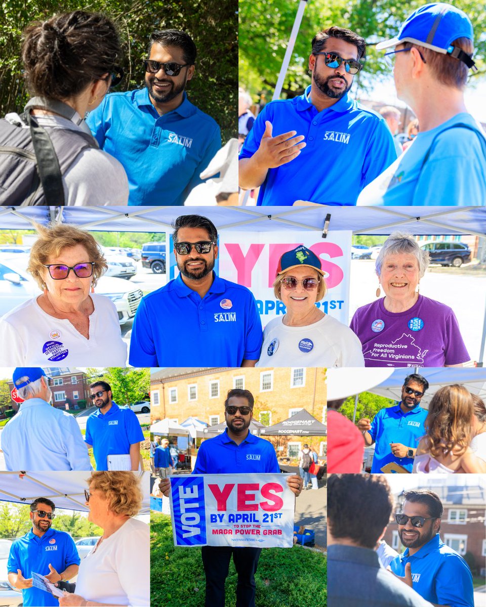 Senator Saddam Azlan Salim tweet media