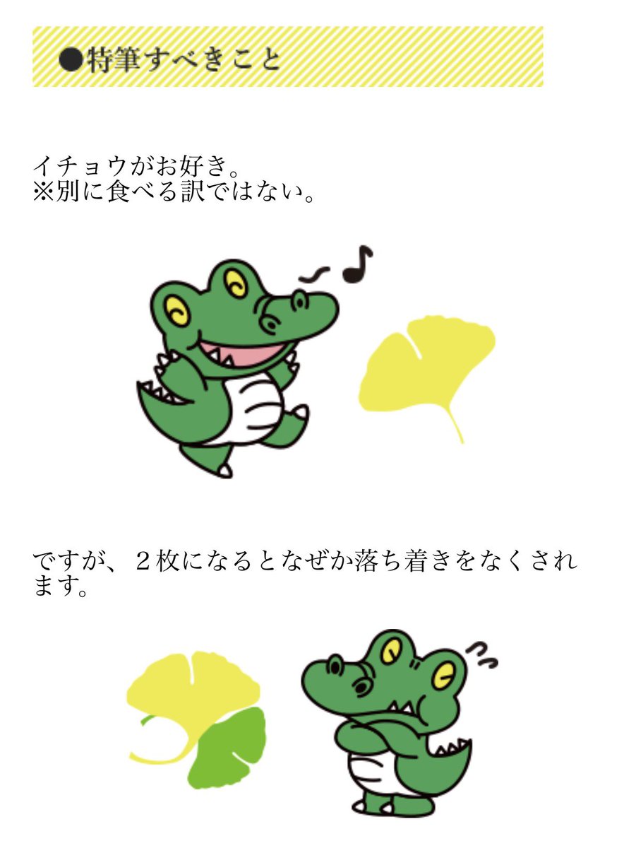 りょう tweet media