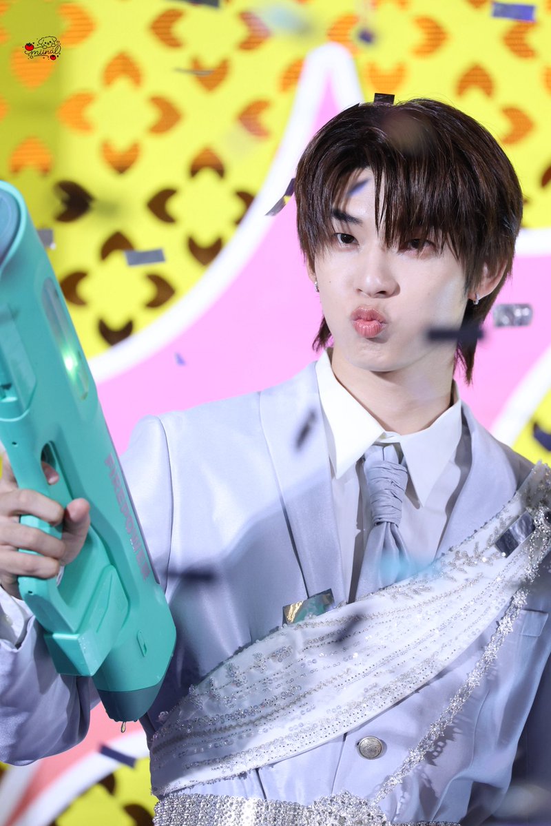 miinal🐾 tweet media