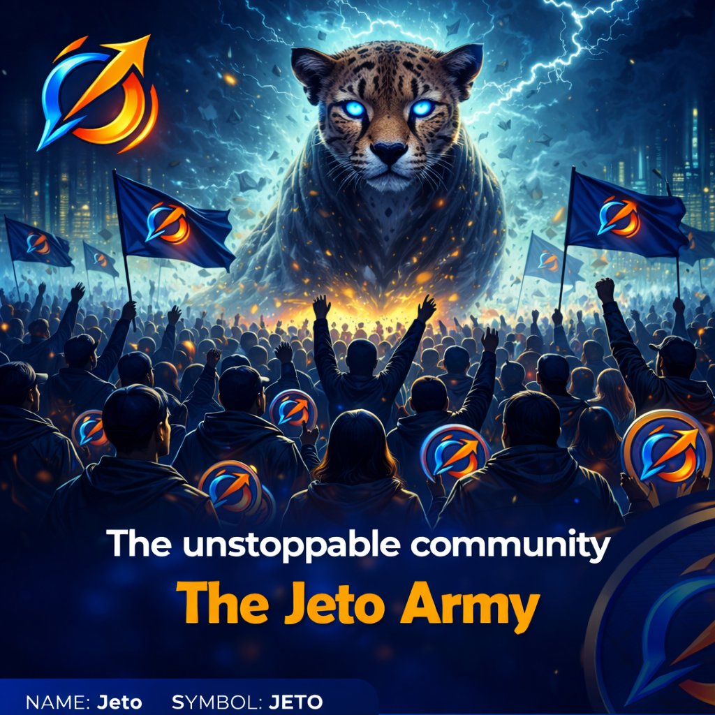 Jetoswap tweet media