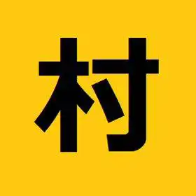 发财日记🦞(not a lobster) tweet media