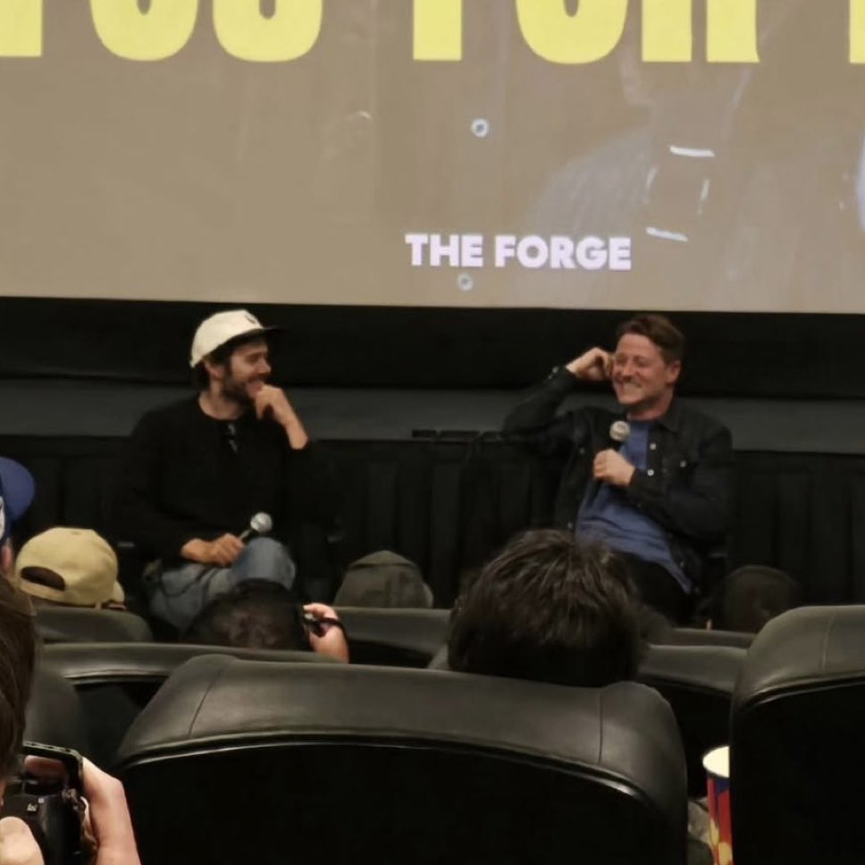 chiara🎡🎀 tweet media