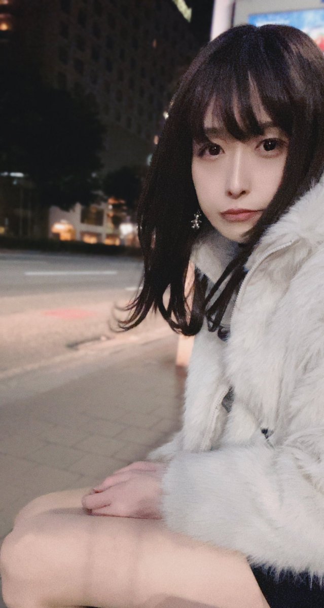 りんす tweet media