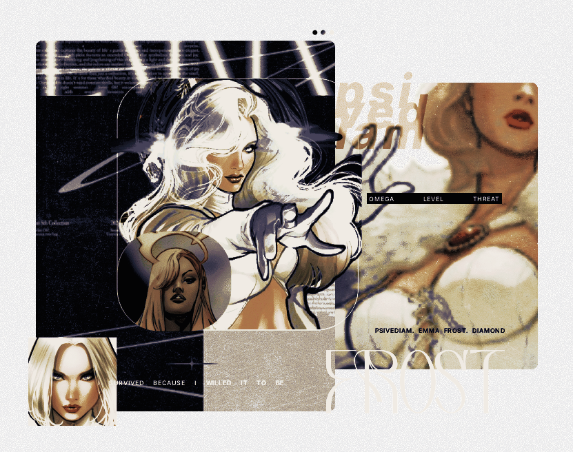 ゛℘ E⃞. tweet media