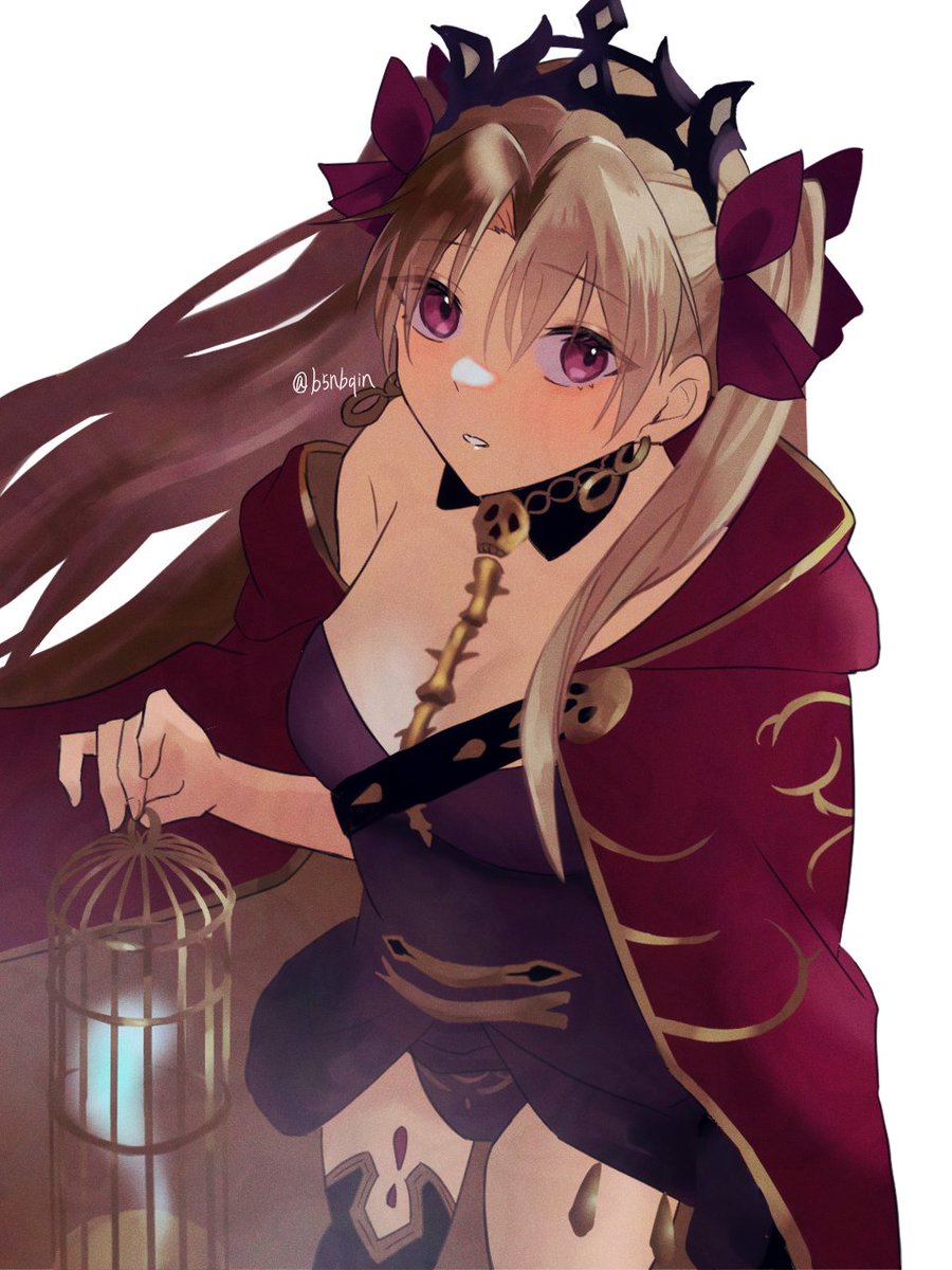 ねむねむ tweet media