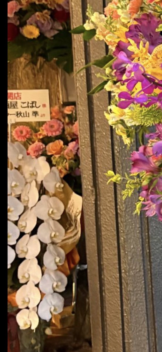 お笑いライブG万グランプリスタッフ tweet media