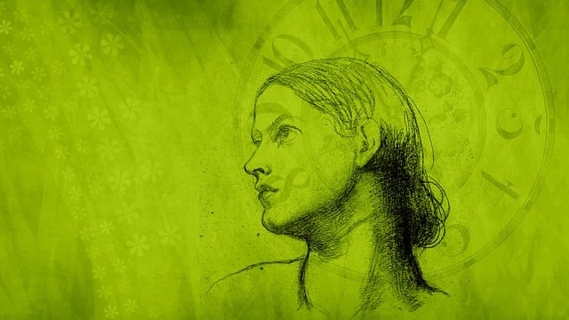 Shannon Holmes tweet media