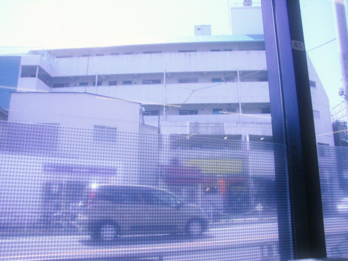 丹下風 tweet media