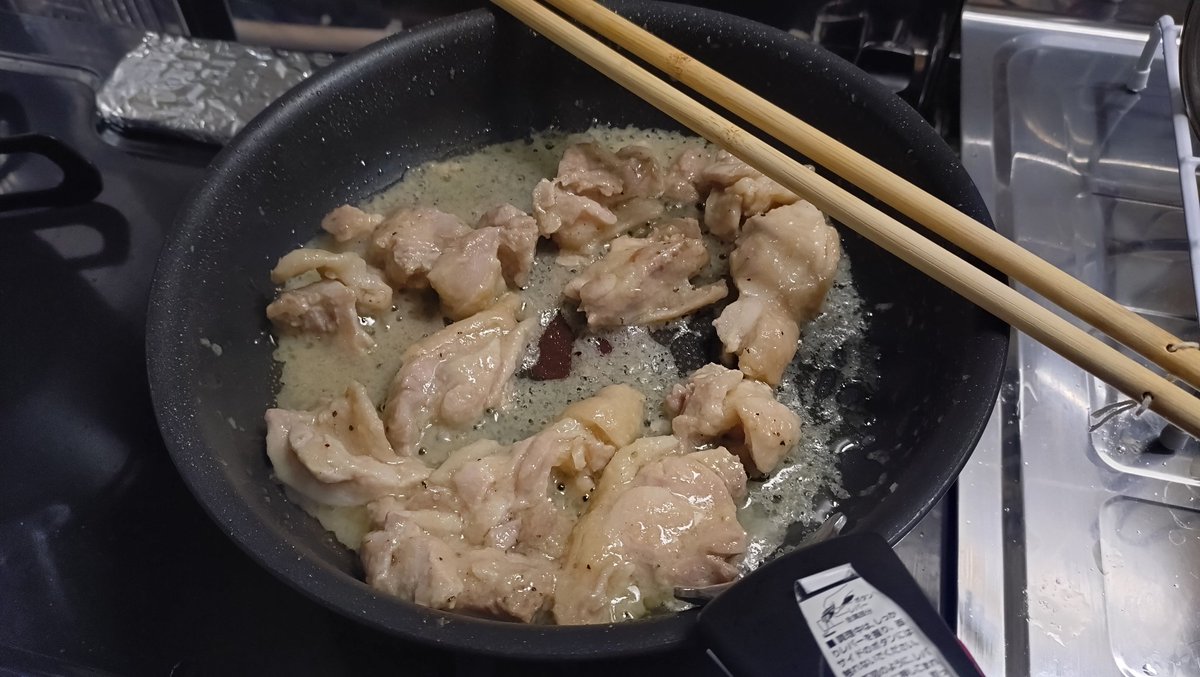 ゆせ【ユセッチール】 tweet media