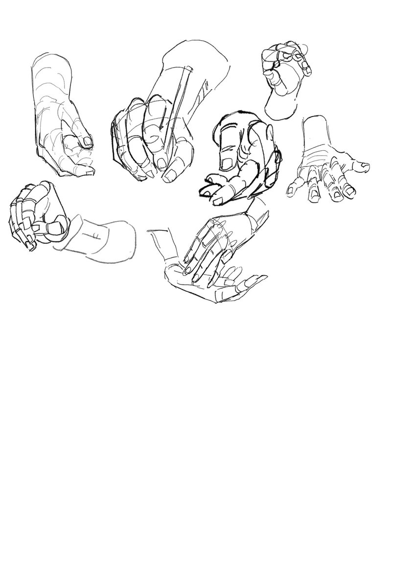 Darui🔞鵺💪 tweet media