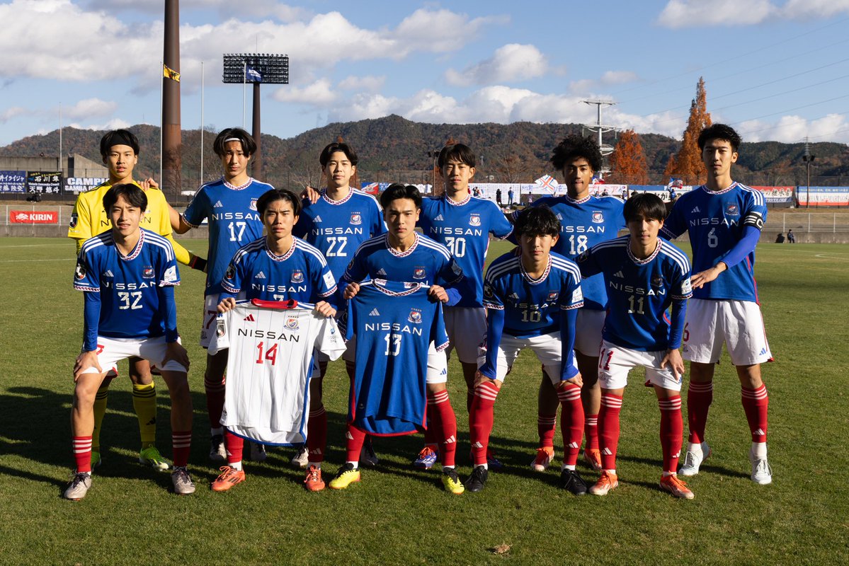 適当ちゃん tweet media