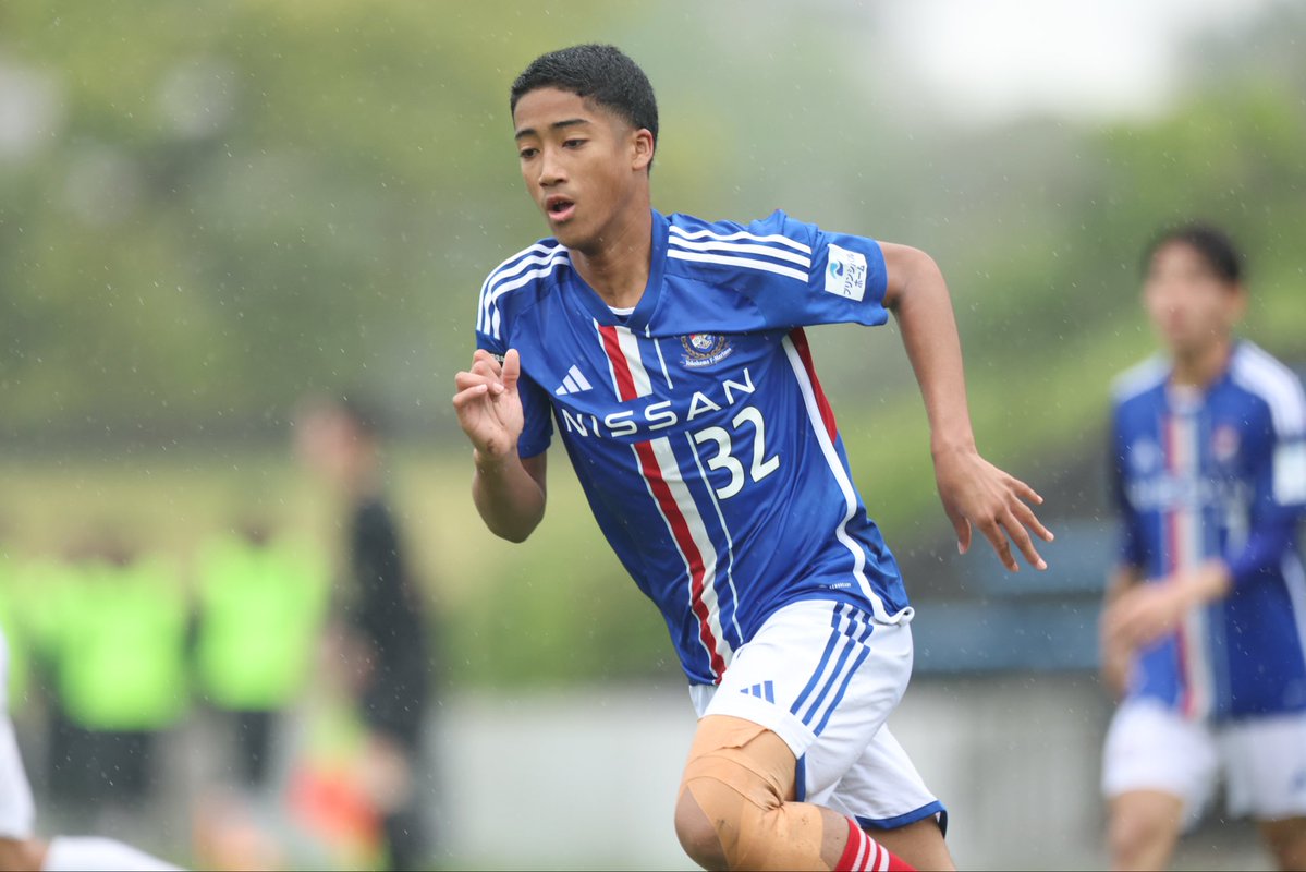 適当ちゃん tweet media