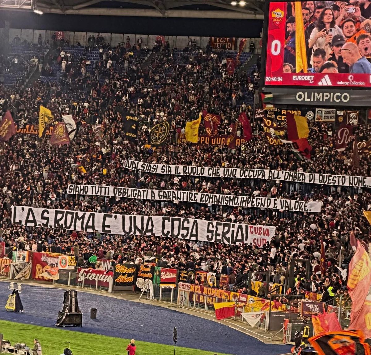 Alessandro Nicolai tweet media