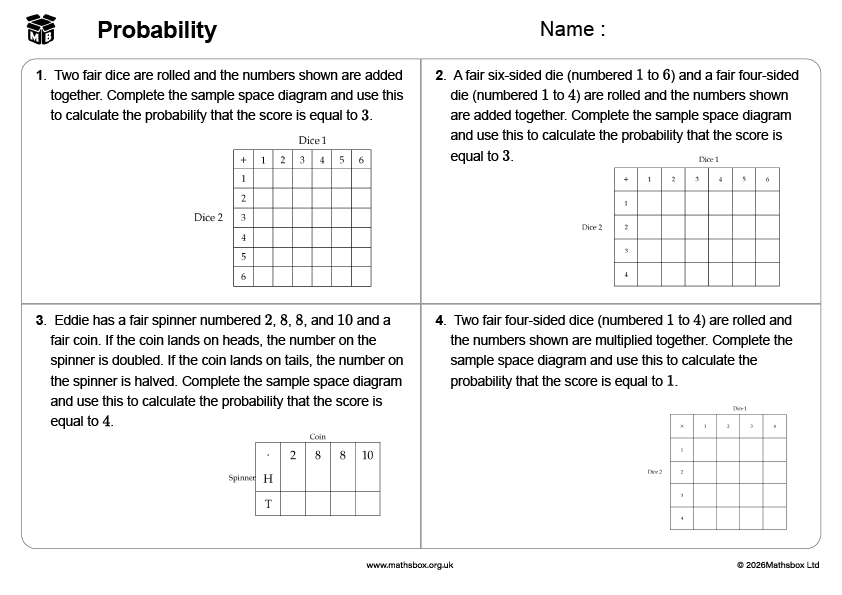 Mathsbox tweet media