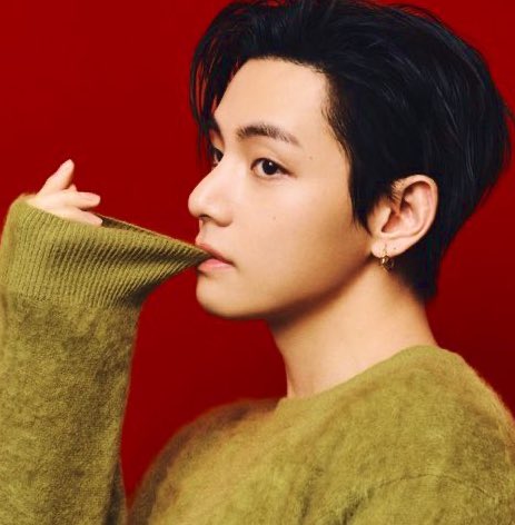 2017                                                    2026