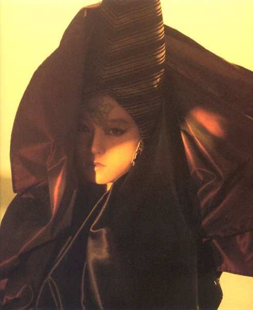 ④ Mushroom dance
※ALBUM「不思議」
#中森明菜 #歌姫明菜へ #FMえどがわ
