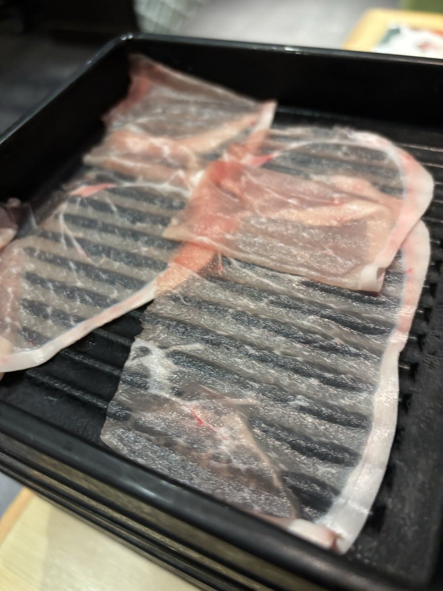 キリン【考察系時事ネタX】 tweet media