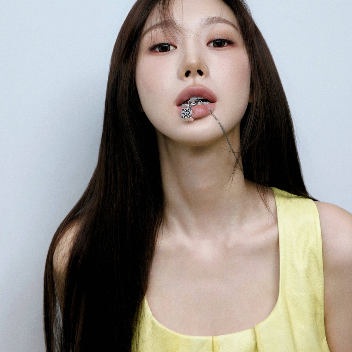 Woodsy Corner. tweet media