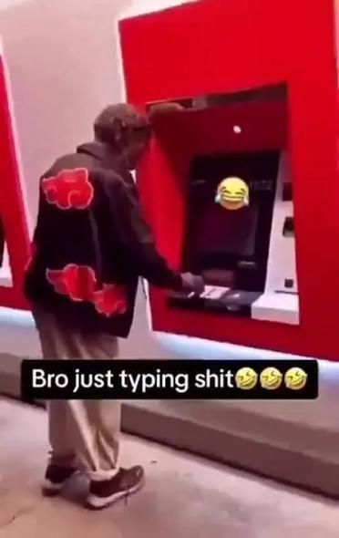 Astatine tweet media