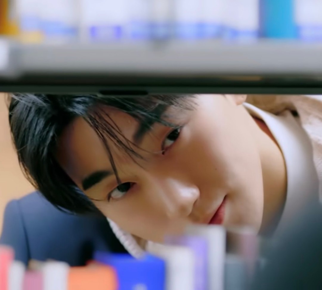 みつなこ*ﾟATZ&SAN's light tweet media